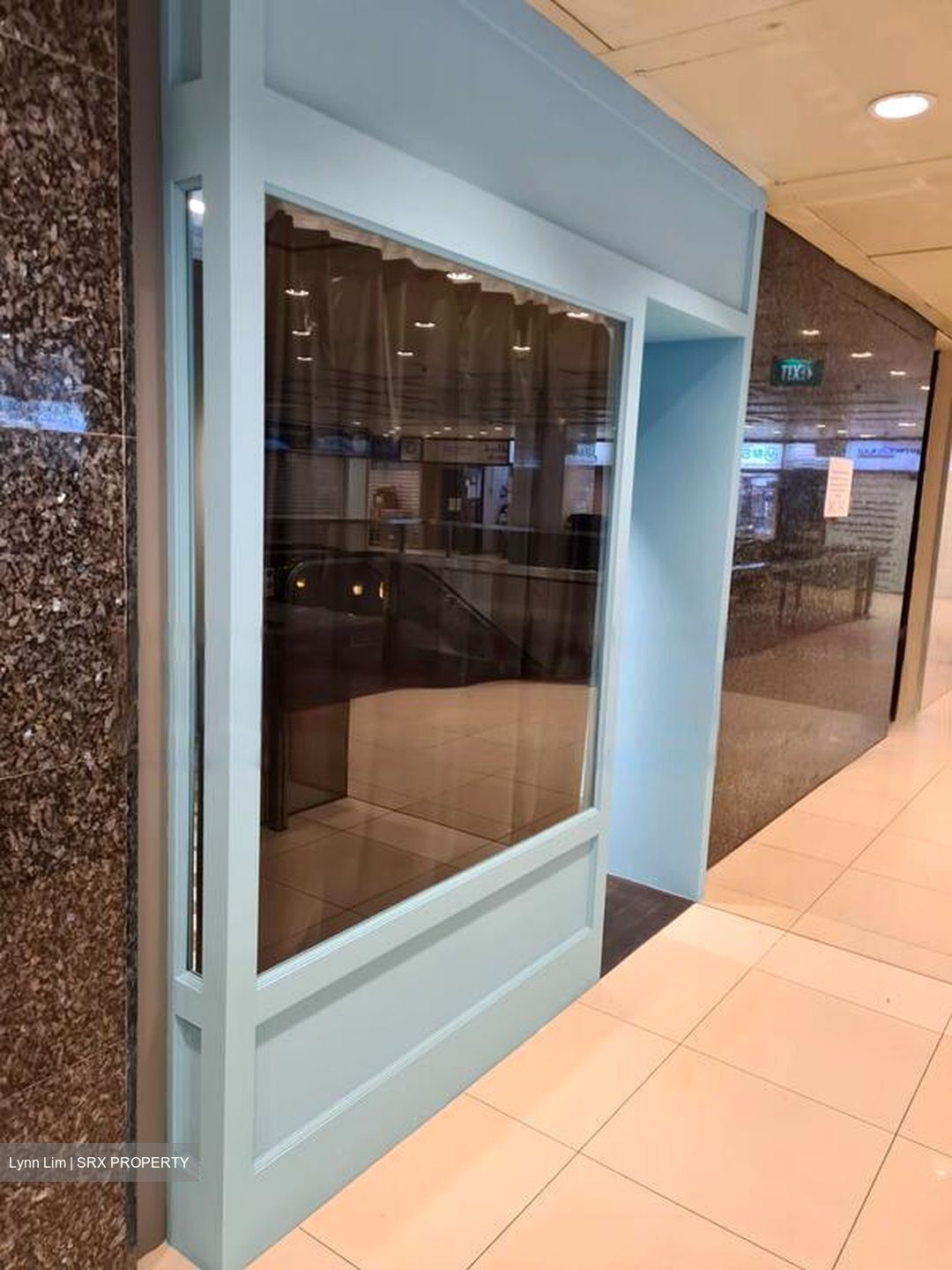 Peninsula Plaza (D6), Retail #453388361